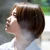 佐藤由香