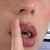 ぱいなっふぇる