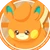 コカコーカ