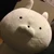 ふな