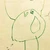 Frederick0725