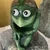 user1QevRplaE6Q