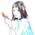 ぐみ