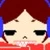 和田ドン