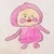 サカモト