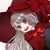 おやすいみ