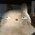userSefZWHciPHr