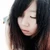 MarieTakeuchi