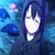 somari
