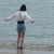 さき