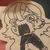 Dipper31