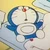 ゆうた