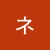 uuuuji