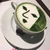 さーやん