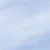 おかゆ