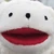 ム