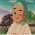 一休