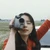 まれ