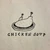 chickensoup