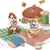 りっちゃん
