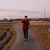 tomoyabpm
