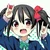 Junade