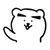 くまお