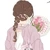 結維音