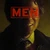 WatchMen