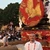 津川博明