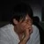 Ryosuke.K