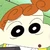 キタナカタカユキ