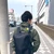 いおり