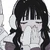 kurone_qq