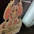 userSQBYKTE79XC