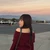 はるか
