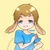 SkyRabbit