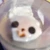 そか