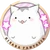 ちゅるや