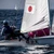 永田啓一郎
