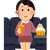 miyako