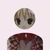 imnpcorz