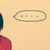 まるこ