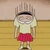 すずめ