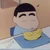 tsuyoshi