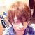 ryo