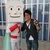 べーさん