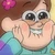 mabel