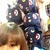 runa