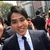 矢吹優太